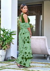 Tew Soft Pure Cotton Fancy Printed Sarees Wholesale In India